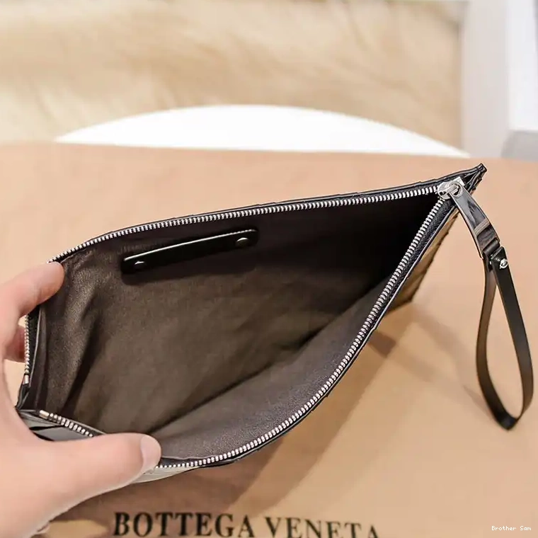 Brother Sam Yupoo Veneta Bottega 20PLF0027 Bags 0403